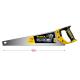 STAYER Cobra 3D, 450 мм, универсальная ножовка, Professional (1512-45)