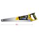 STAYER Cobra 3D, 500 мм, универсальная ножовка, Professional (1512-50)