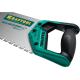 KRAFTOOL Alligator Gips 7, 550 мм, ножовка для гипса (15210)