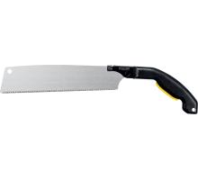 STAYER Cobra PullSaw, 300 мм, выкружная ножовка, Professional (15088)