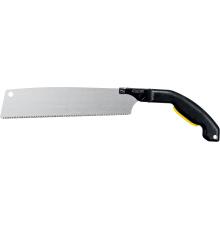 STAYER Cobra PullSaw, 300 мм, выкружная ножовка, Professional (15088)