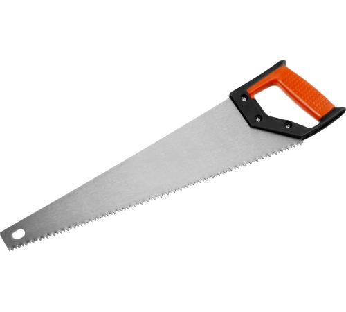 MIRAX Universal, 450 мм, ножовка по дереву (1502-47)