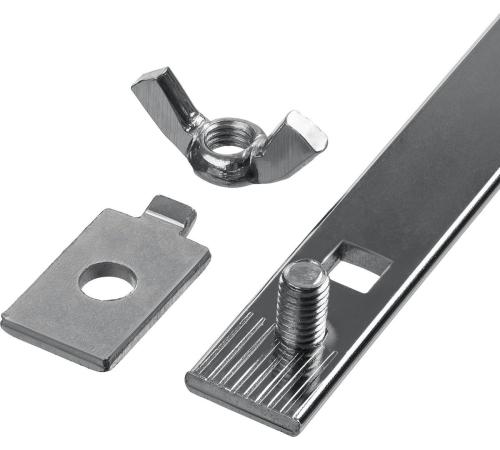 STAYER 130 х 250 мм, ручной лобзик (1530-25)