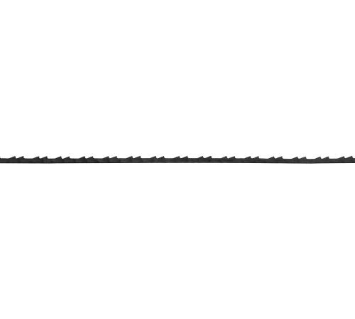 KRAFTOOL Pro Cut, 130 мм, 6 шт, полотна для лобзика (15340-03)