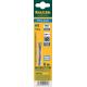 KRAFTOOL Pro Cut, 130 мм, 6 шт, спиральные полотна для лобзика (15344-03)