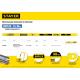 STAYER Duplex 24 + 18 TPI, 12 х 300 мм, 1 шт, коробка 50 шт, двустороннее полотно по металлу (1589-02)
