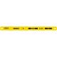 STAYER Universal, 8 + 24 TPI, 25 х 300 мм, 1 шт, коробка 50 шт, универсальное двустороннее широкое полотно по дереву и металлу (1591)