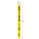 STAYER Universal, 8 + 24 TPI, 25 х 300 мм, 1 шт, коробка 50 шт, универсальное двустороннее широкое полотно по дереву и металлу (1591)