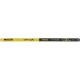 STAYER FLEX, 24 TPI, 300 мм, 10 шт, биметаллическое полотно по металлу, Professional (15932-S10)