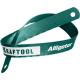 KRAFTOOL Alligator-18, 18 TPI, 300 мм, биметаллическое гибкое полотно по металлу (15942-18-S10)