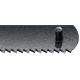 STAYER Junior, 150 мм, 24 TPI, 10 шт, универсальное полотно для мини-ножовки (1565-S10)