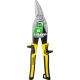 STAYER Cobra, 250 мм, правые ножницы по металлу (23055-R)