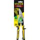 STAYER Cobra, 250 мм, правые ножницы по металлу (23055-R)