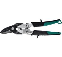 KRAFTOOL Grand, 270 мм, правые ножницы по металлу (2324-R)