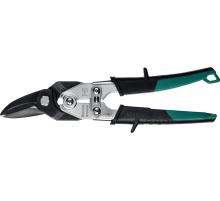 KRAFTOOL Grand, 270 мм, правые ножницы по металлу (2324-R)