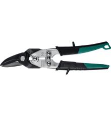 KRAFTOOL Grand, 270 мм, правые ножницы по металлу (2324-R)