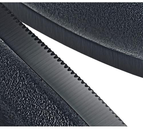 KRAFTOOL Grand, 270 мм, правые ножницы по металлу (2324-R)