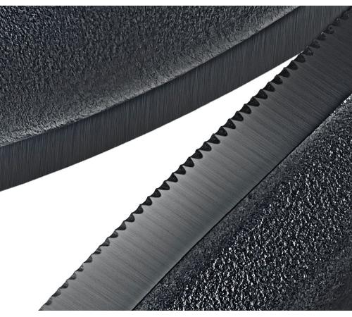 KRAFTOOL Grand, 270 мм, прямые ножницы по металлу (2324-S)