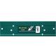 KRAFTOOL PLB, 300 мм, пластина для гибки (23272)