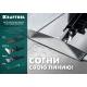 KRAFTOOL PLB, 300 мм, пластина для гибки (23272)