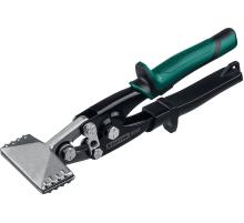 KRAFTOOL Bent, 75 мм, 3″, плоскогубцы для гибки (23275)