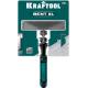 KRAFTOOL Bent XL 150 мм, / 6″, Плоскогубцы для гибки (23286)
