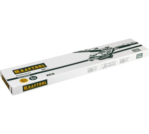 KRAFTOOL Kayman, 900 мм, болторез (23280-090)