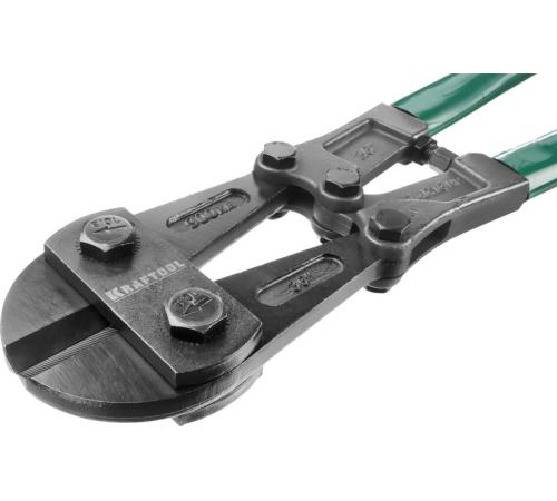 KRAFTOOL Kayman, 900 мм, болторез (23280-090)