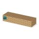 KRAFTOOL 20 PT, плавный гиб, на подшипнике, ручной станок для гибки арматуры (23300)