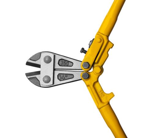STAYER Hercules, 350 мм, болторез (2330-035)