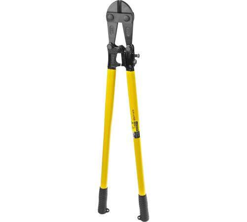 STAYER Hercules, 900 мм, болторез (2330-090)