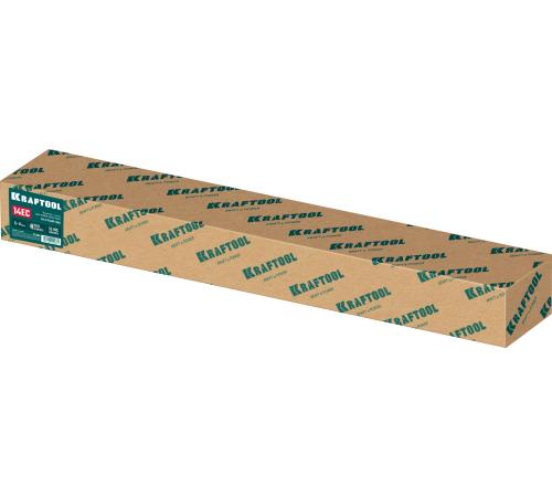 KRAFTOOL 14 EC, острый гиб, на подшипнике, ручной станок для гибки арматуры (23304)