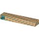 KRAFTOOL 16 PT, плавный гиб, на подшипнике, ручной станок для гибки арматуры (23306)