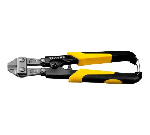 STAYER Hercules Forge, 200 мм, компактный болторез (2333)