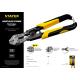 STAYER Hercules Forge, 200 мм, компактный болторез (2333)