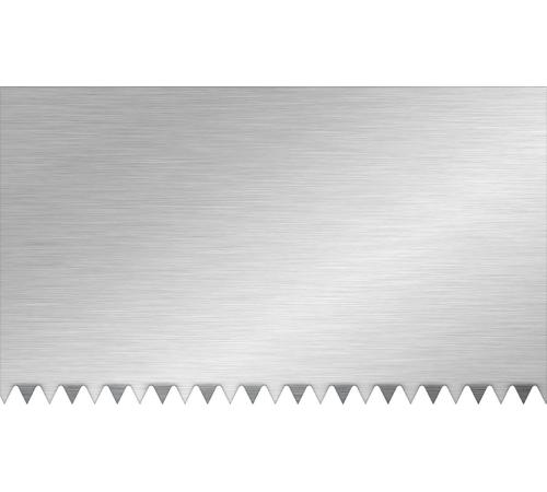 STAYER 65 х 40 мм, 300 мм, пластиковое стусло с пилой (1539-30)