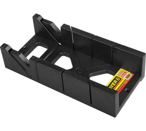 STAYER 100 х 55 мм, M - 100, пластиковое стусло (1541-3)