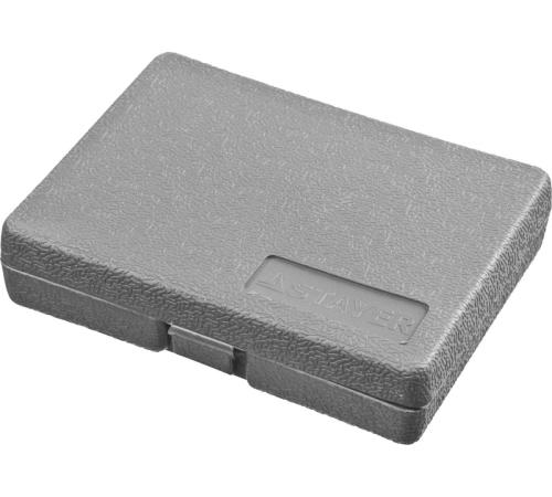 STAYER Maxcut, 6 шт, 51-102 мм, набор кольцевых коронок по дереву (29600-H8)