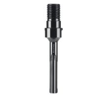 KRAFTOOL SDS-max - 1 1/4″, Адаптер для алмазных коронок (29827-SDS-max)