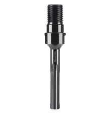 KRAFTOOL SDS-max - 1 1/4″, Адаптер для алмазных коронок (29827-SDS-max)
