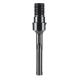 KRAFTOOL SDS-max - 1 1/4″, Адаптер для алмазных коронок (29827-SDS-max)
