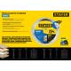 STAYER Expert, 165 x 20/16 мм, 40T, точный рез, пильный диск по дереву (3682-165-20-40)
