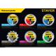STAYER Expert, 190 x 30/20 мм, 48Т, точный рез, пильный диск по дереву (3682-190-30-48)