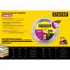 STAYER Laminate, 210 x 32/30 мм, 56Т, аккуратный рез, пильный диск по ламинату (3684-210-32-56)