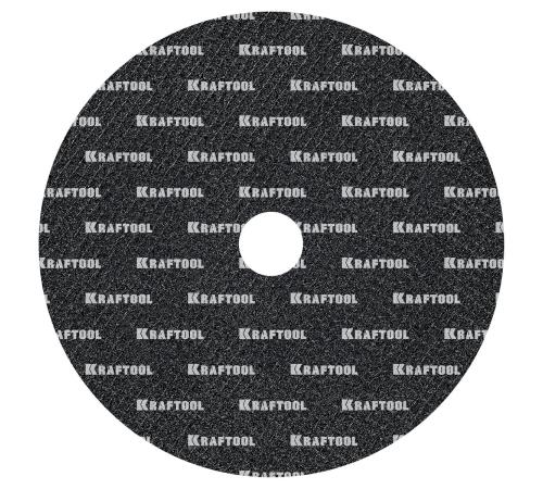 KRAFTOOL X7-EXTREM 180x1.6 мм по металлу отрезной диск для УШМ (36257-180-1.6)