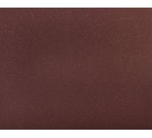 STAYER Р320, 230 х 280 мм, 5 шт, водостойкий, шлифовальный лист на бумажной основе (35425-320)