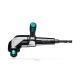 KRAFTOOL RIGHT ANGLE, 140 мм, угловая ударная насадка (26767)