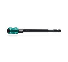 KRAFTOOL AUTO-LOCK, 150 мм, ударный адаптер для шуруповертов (26779-150)