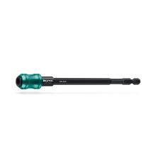 KRAFTOOL AUTO-LOCK, 150 мм, ударный адаптер для шуруповертов (26779-150)