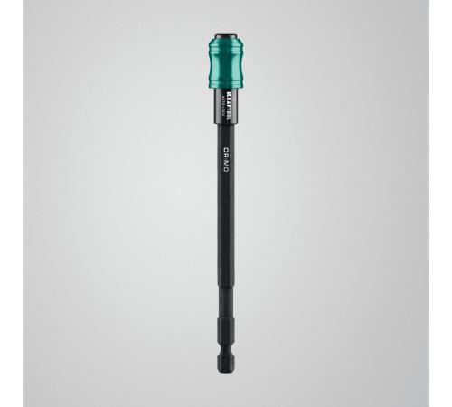 KRAFTOOL AUTO-LOCK, 150 мм, ударный адаптер для шуруповертов (26779-150)